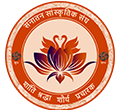 sss_logo (1)