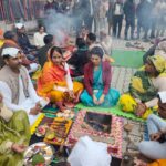 सनातन संकल्प