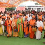 Cultural Events in Sanatan Culture