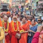 Sanatan Culture Understanding & Principles