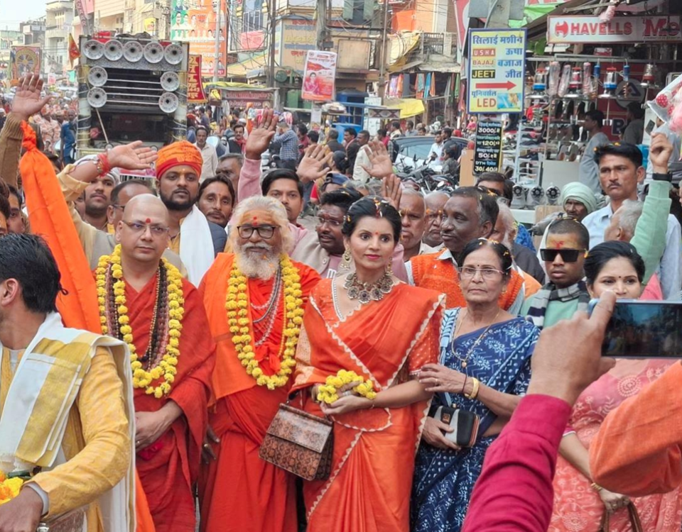 Sanatan Culture Understanding & Principles