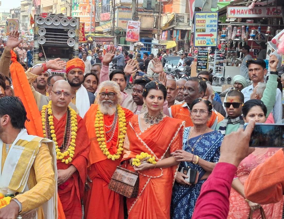 Sanatan Culture Understanding & Principles