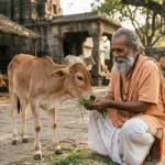 Jeev Raksha Principle & Importance