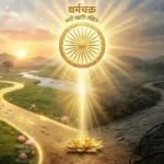 Truth and Dharma Importance in life