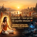 Importance of Discipline and Self-Control
