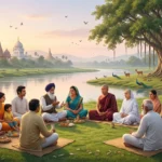 Vasudhaiva Kutumbakam Meaning and Its Relevance