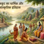 Chitrakoot Religious & Cultural History