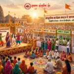 Social Awareness and Unity