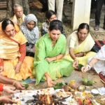 five elements and their importance in human life