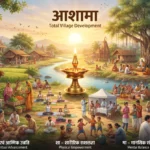 Holistic Village Development Program