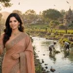 River Conservation and Environmental Protection