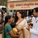 Rural Health Awareness
