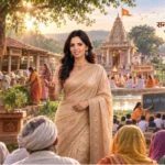 Sanatan Dharma and Vedic Culture in Rural Development