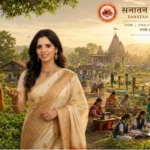 Self-Reliant Indian Villages