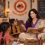 Building Prosperous Villages