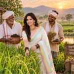 Natural Farming Is Farmers