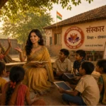 Why Quality Education