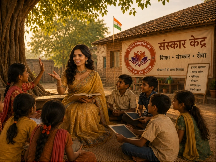 Why Quality Education