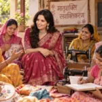 Women’s Economic Empowerment