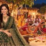 Preserving India's Folk Art