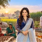 Rural Self-Employment