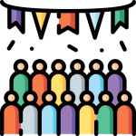 people